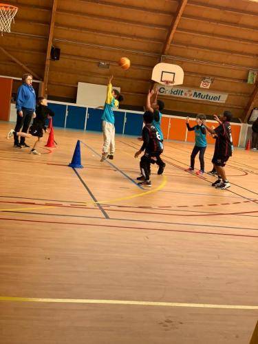 2023_01_30__23_27_19328292524_1536267776902240_2163672334124199408_n