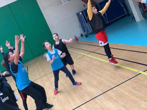 2023_01_30__23_27_19328294615_528895329059842_8890942625335471093_n