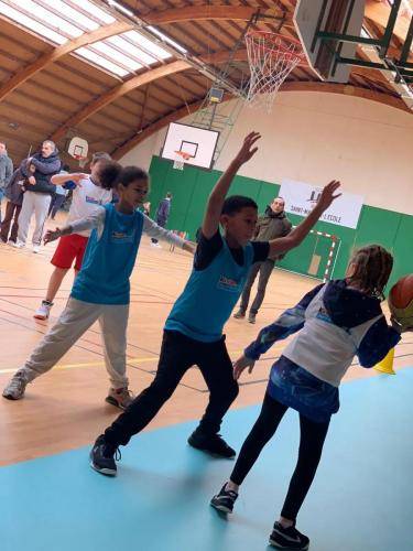 2023_01_30__23_27_19328305199_900216181174068_3515973275297242707_n