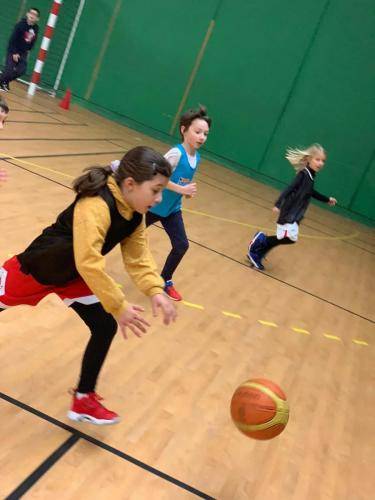 2023_01_30__23_27_19328346011_1267795530750240_1662468387783212493_n