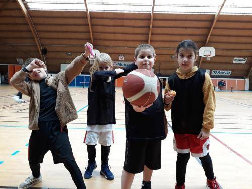 2023_01_30__23_27_19328427165_470270185149307_7843583926419451293_n