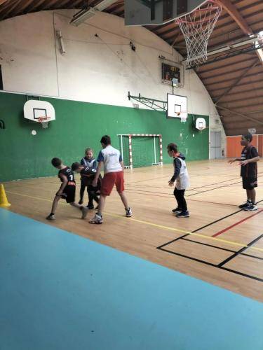 2023_01_30__23_27_19328437197_1348565582611814_3746805877553477280_n