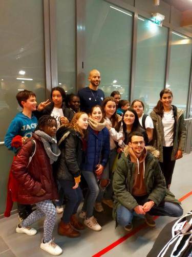 2023_02_19__13_41_34332032869_535933585299596_6779510845603957860_n