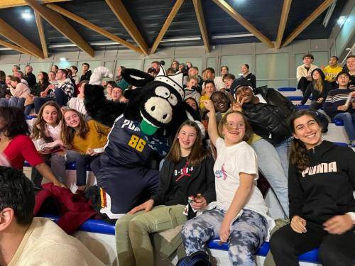 2023_02_19__13_41_34332042806_506374168330547_4023008973655338369_n