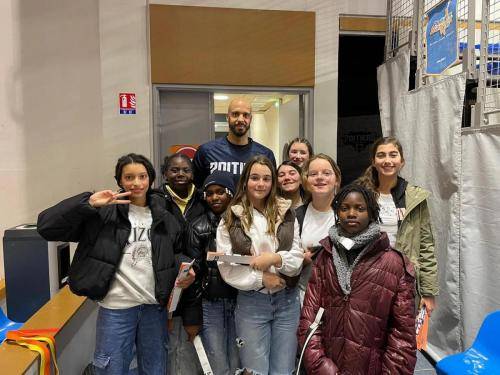 2023_02_19__13_41_34332057824_508264164593737_7741100480986414290_n