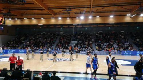 2023_02_19__13_41_34332076900_2071975086330165_4590359108589571665_n