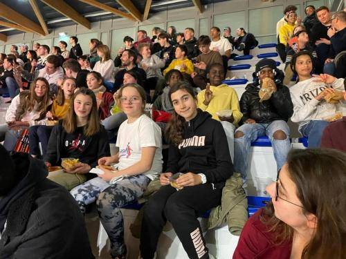 2023_02_19__13_41_34332083578_1366049884217007_6700041531463845499_n