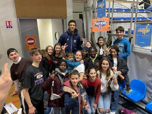 2023_02_19__13_41_34332086236_591308629191085_2359459588658591597_n