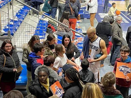 2023_02_19__13_41_34332099781_1537905403370405_3085876429930756424_n