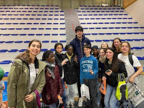 2023_02_19__13_41_34332104377_1161436181193218_5149015279791261230_n