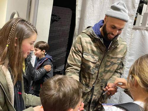 2023_02_19__13_41_34332210335_878174956791389_4721945035586514210_n