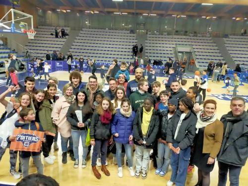 2023_02_19__13_41_34332269006_480728090770627_8592597257293802050_n