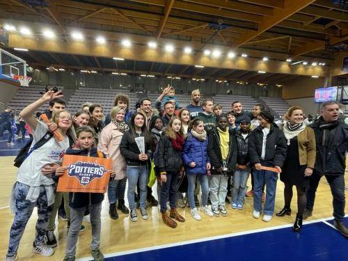 2023_02_19__13_41_34332273651_921510525536767_747663472803746827_n