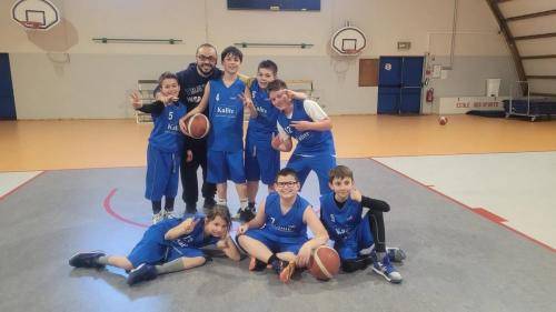 2023_03_05__21_28_29332069113_1840664282974714_7490314380269281711_n