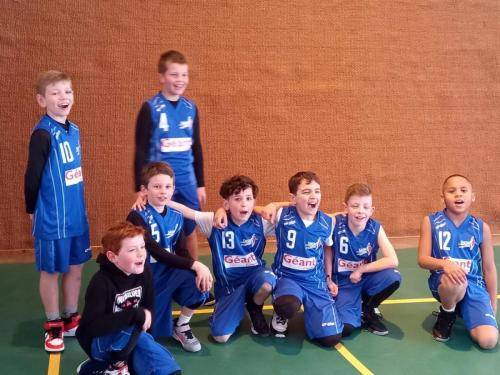 2023_03_13__19_55_09335583234_180131014775057_7790803874040008340_n