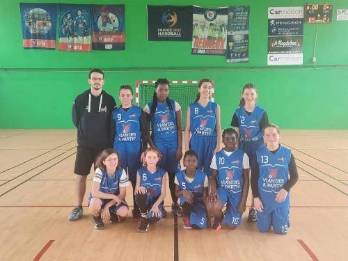 2023_03_19__21_44_18336712786_206171582058232_4087194930247879343_n