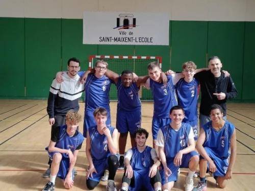 2023_03_19__21_44_18337033696_2434522340050437_9044884227369938977_n