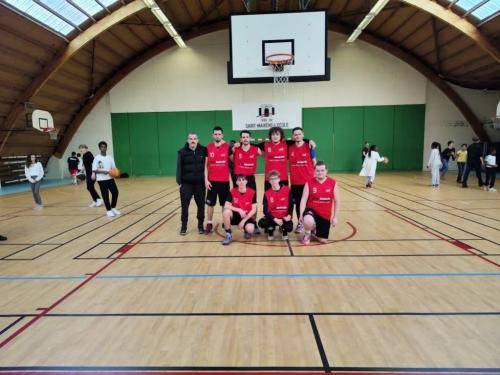 2023_03_19__21_44_18337086803_1144017869706492_2279084445838974903_n