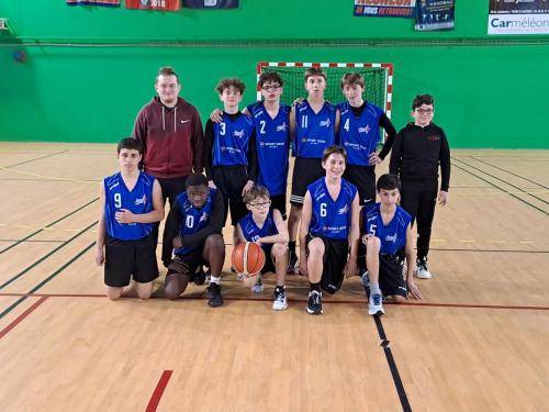 2023_03_19__21_44_18337138723_790754135817701_3718078951118555203_n