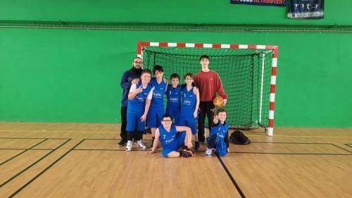 2023_03_19__21_44_18337172562_198212516279166_3269595196175992212_n