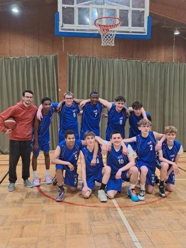 2023_03_26__17_47_00337254671_1281097045952586_5765155125620664145_n