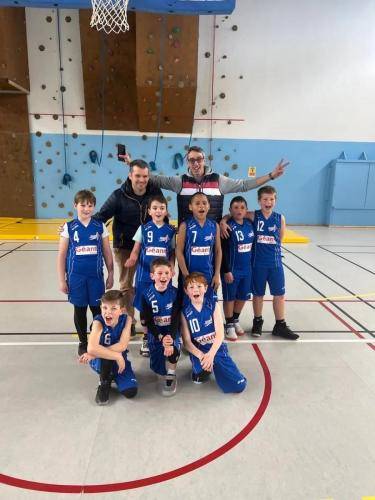 2023_03_26__17_47_00337274796_237605662070692_2565193626806593302_n