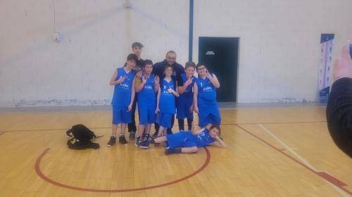 2023_03_26__17_47_00337279722_877574363353025_1985926151721738460_n