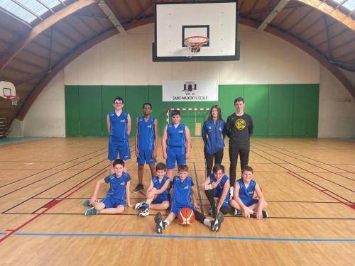 2023_03_26__17_47_00337405851_882855166113736_2696284740435085213_n