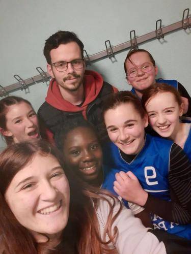 2023_04_02__20_53_36338891078_3512936008941859_3130497966722879124_n