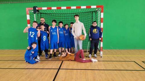 2023_04_02__20_53_36339773958_1657737577980619_4941272303066928069_n