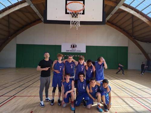 2023_04_23__20_32_10342868695_766191308370020_8864244514572306100_n