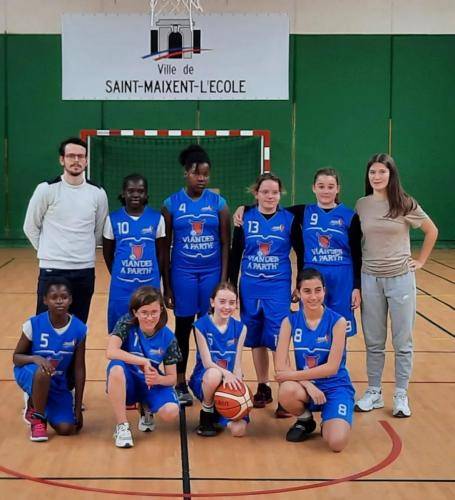 2023_04_26__22_58_26342983240_1881339045581594_7861828941321720698_n