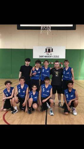 2023_04_30__21_37_52344541307_965894244449824_3713475484260137178_n