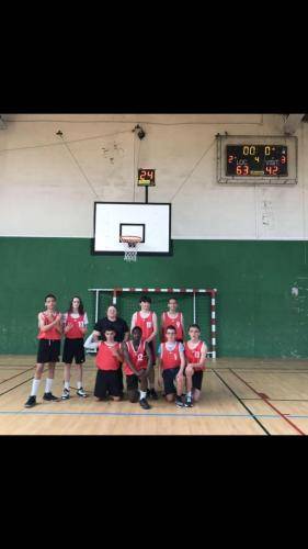 2023_04_30__21_37_52344546409_697077532426076_3562220593486300678_n