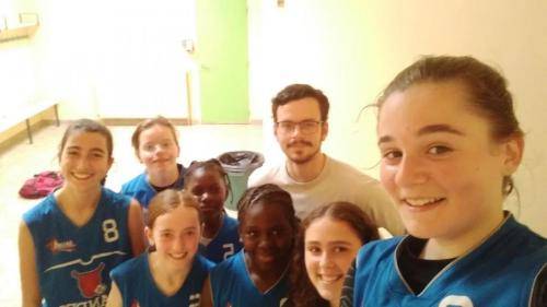 2023_04_30__21_37_52344567511_210971424972254_2122761899026238980_n