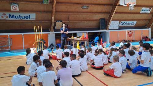 2023_05_07__12_07_23345209831_779583860232037_2870589162783490223_n