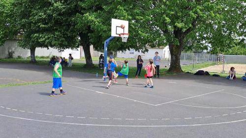 2023_05_07__12_07_23345287290_3372081929770599_5713689075536909181_n