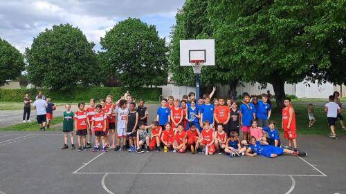 2023_05_07__12_07_23345421310_632079662122382_8575028893828493076_n