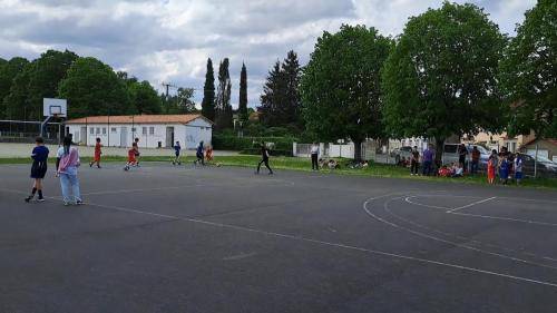 2023_05_07__12_07_23345429396_196875536517420_6753385854812836237_n