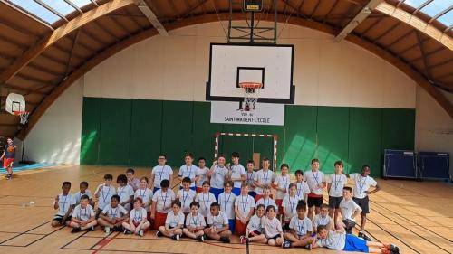 2023_05_07__12_07_23345439321_938640827476079_7075385199264698033_n