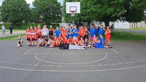 2023_05_07__12_07_23345440977_767772938188849_8525415142581152136_n