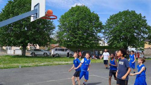 2023_05_07__12_07_23345441928_1283465015579055_4442951314912583650_n