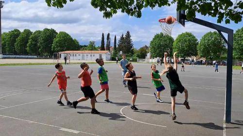 2023_05_07__12_07_23345447753_5841341805994156_6630389358688698043_n