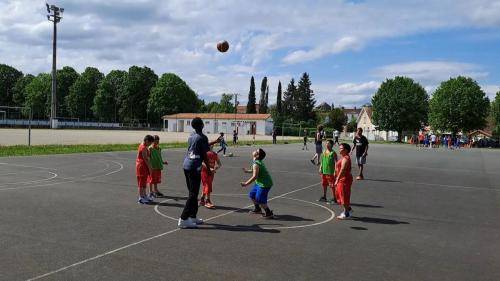 2023_05_07__12_07_23345465573_788496305860957_3992770387993119442_n