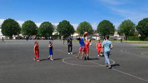 2023_05_07__12_07_23345470113_616573190398040_6505157240300433169_n