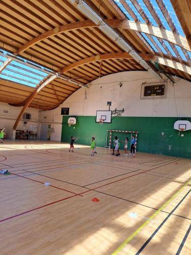 2023_05_27__17_15_35349726358_1608793962941519_3666729368841141107_n