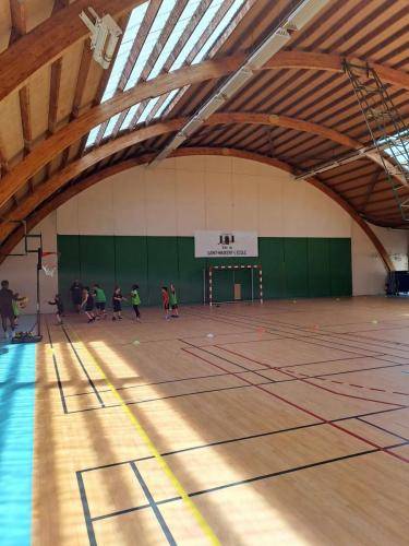 2023_05_27__17_15_35349753013_200260786255383_264573407884257502_n