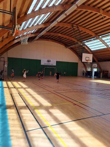 2023_05_27__17_15_35349992033_2665803193577856_4239985396036682292_n