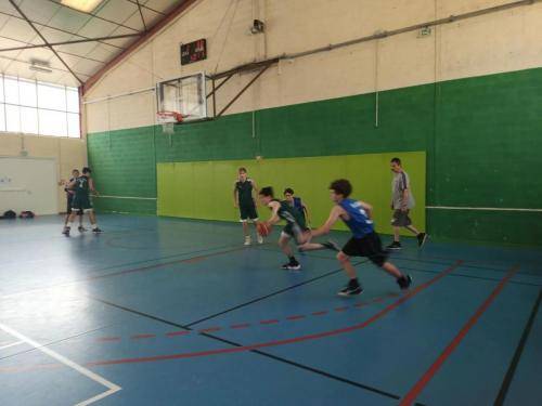 2023_06_06__19_01_55345444201_1728847787531292_651177983026238527_n