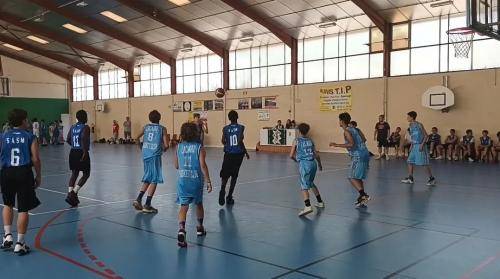 2023_06_06__19_01_55351134817_557287469910309_1002391473396427085_n